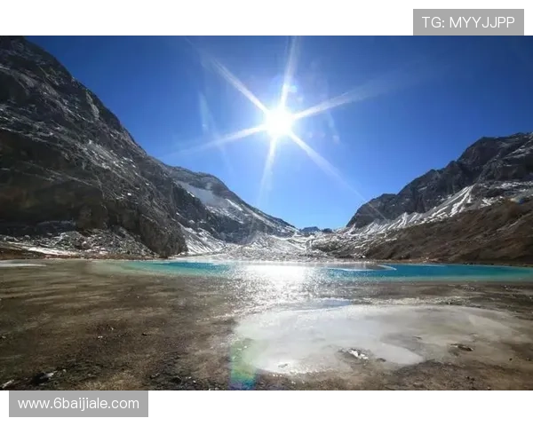 探索澳金沙门3183:一处独特的旅游胜地 探索澳金沙门3183:一处独特的旅游胜地