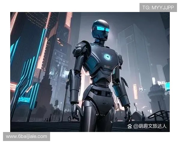 探索q迅家园2024：未来生活新模式的全景展望