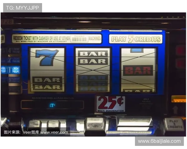 揭秘澳门老虎机一等奖的获奖秘诀与技巧