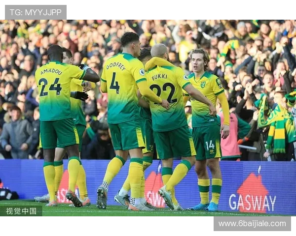 探索澳门足彩市场：澳门真的有足彩吗？