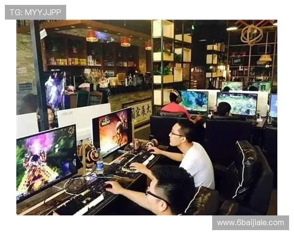 轻松访问百丽宫在线登录官网，畅享精彩游戏体验