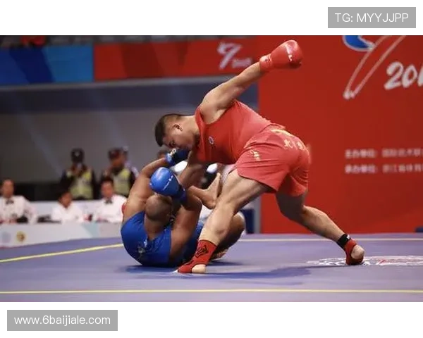 2026昆仑决比赛视频精彩回顾与精彩瞬间分析 2026昆仑决比赛视频精彩回顾与精彩瞬间分析