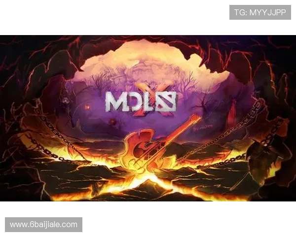 Dota 2 世界比赛：全球顶尖战队的巅峰对决与精彩瞬间