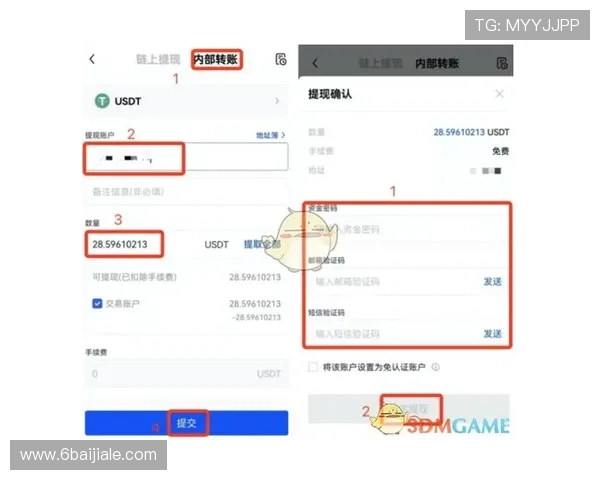 AG真人平台的支付方式与提现流程 AG真人平台的支付方式与提现流程