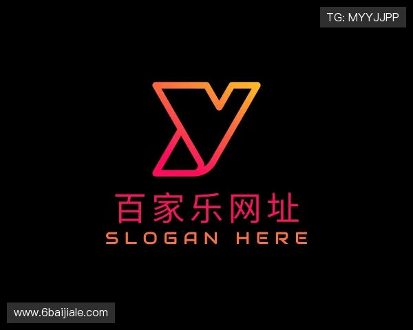 背景百家乐网址